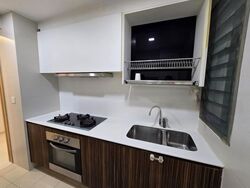 Vacanza @ East (D14), Condominium #565260981